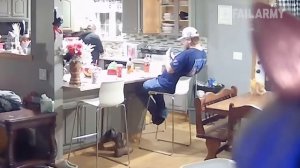 Wedding Ruined! Fails Of The Week