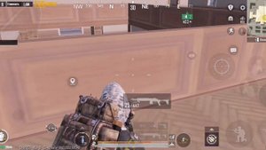 МК14 кобра челлендж! Худшая мк? Лучшая мк в метро рояль? PUBG metro royale