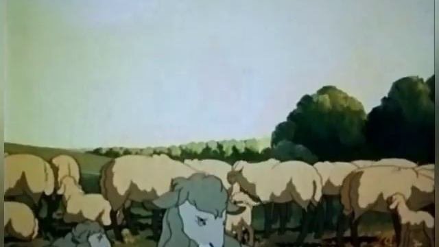 СБОРНИК ЛЮБИМЫХ МУЛЬТФИЛЬМОВ нашего детства (номер 34) 🤗🥰👍