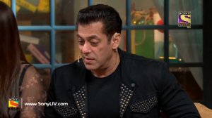 The Kapil Sharma Show Season 2 - Sonakshi's Rumors - दी कपिल शर्मा शो 2 - Full Ep 98 - 14th Dec 201