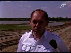 1998 сюжет наводнение в Благодарненском районе продолжение