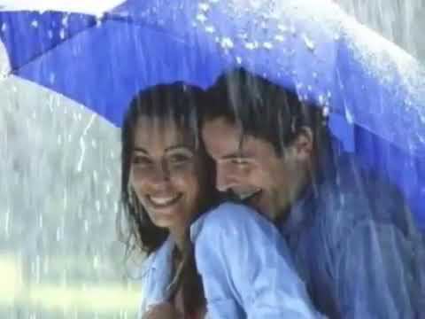 Руслан Гиш Листья пожелтелые смотреть онлайн