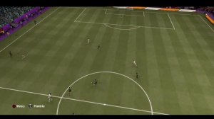 Pope in FIFA 21.exe