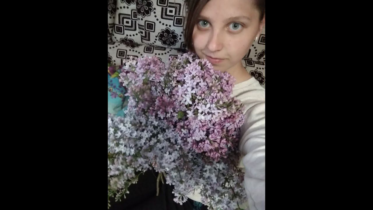 личное
