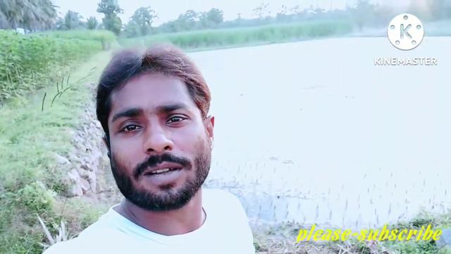 My First Vlog🔥|| full support @Manoj Dey Vlogs || Charlie vlog