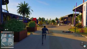 Watch Dogs 2 Demo Glitch *BYPASS 3 HOUR LIMIT*