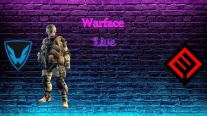 ДЕНЬ РОССИИ✅играю в Warface ✅#gaming #gamer #games #gamer