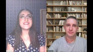 Тайны ангельских языков истинное предназначение или заблуждение верующих