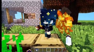 ребёнок дракон от рождения до смерти но кому же мне всё таки поверить эстетики или ма