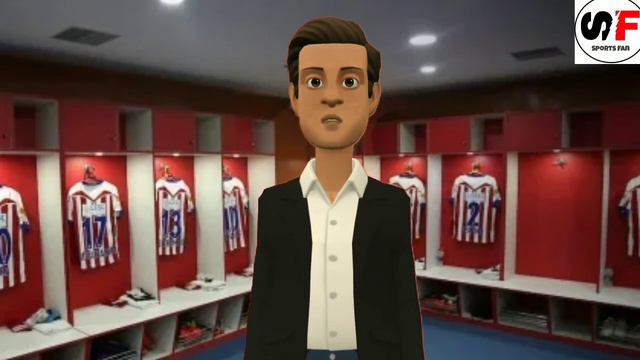 Erik Paartalu to ATK-MohunBagan || Subhasish Bose to ATK-Mohunbagan