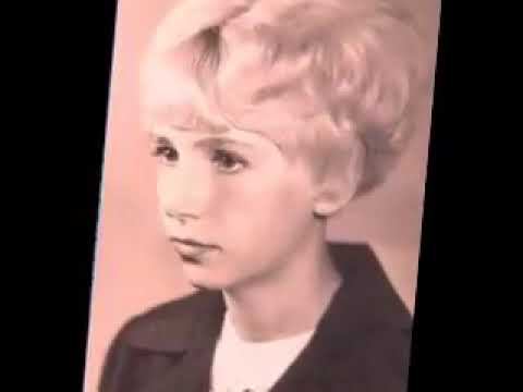 ДВОРОВАЯ 70 Х ЗАРОСЛА ДОРОЖКА ПОЛЫНЬЮ ЛЮСЯ КАЛГИНА смотреть онлайн