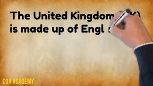 How many countries in the UK | Countries in the United Kingdom