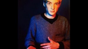 A-Teens - S. O. S. (A*Teens)