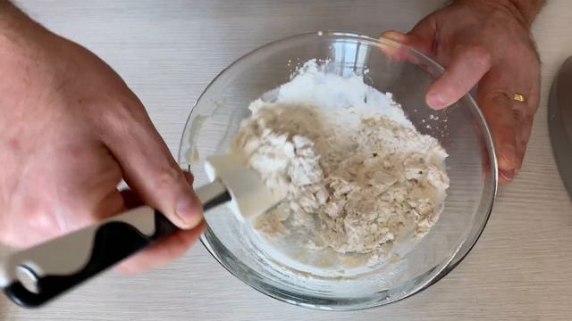 Lievito di Birra Fatto in Casa DAVVERO prima parte смотреть онлайн