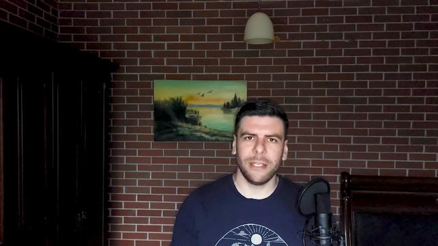Тайны Примадонны: Как фильм отличается от реальной истории | обзор фильма