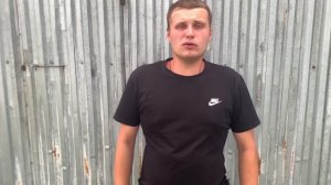 обзор на "ломтишка"