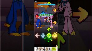 прохожу плейтайм на телефоне