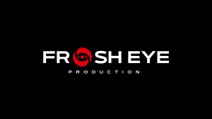 Шоурил FRESH EYE production