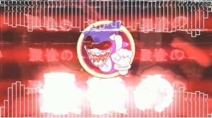 Final Escape Feat. Saster - FNF:Sonic.exe 3.0