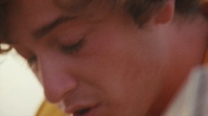 Guitarricadelafuente - abc (Vídeo Oficial)