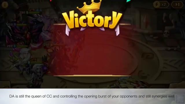 Mihm/Belrain Place in Tier List + fight clips + Q&A + How to use them correctly! смотреть онлайн