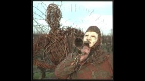 Death In June - The Rule Of Thirds (2008)