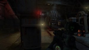 Как спасти Павла в Metro Last Light (Метро: Луч Надежды). Игрофильм №5