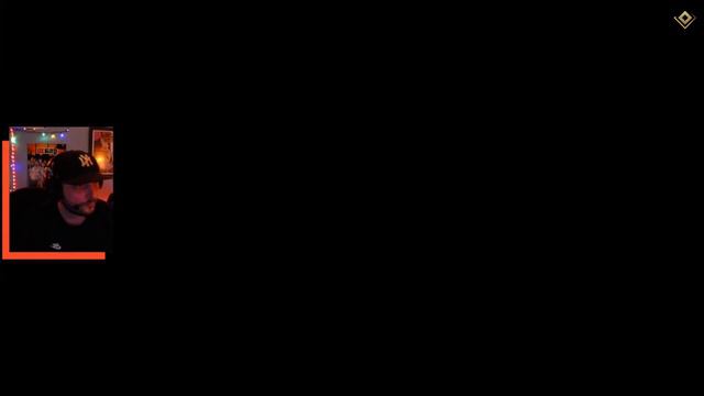 Mafia Definitive Edition 22/07/2023. 2/2. смотреть онлайн