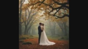 Ты пал в бою. Александр Парфенов.