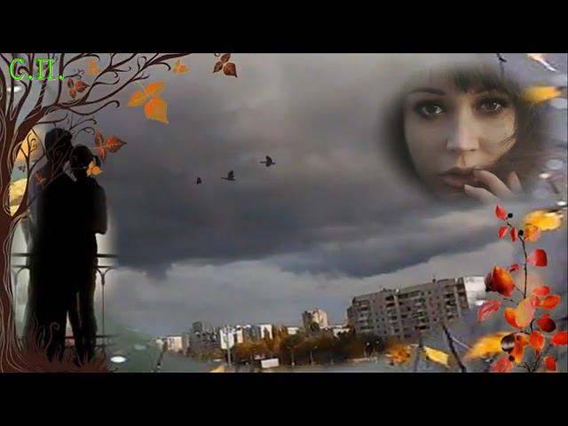 ВИА Русичи Журавли караваном смотреть онлайн