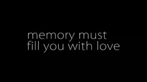 Lisa Germano - The Darkest Night Of All (Lyrics)