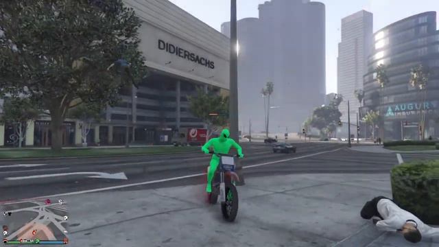 Ragdoll dodge смотреть онлайн