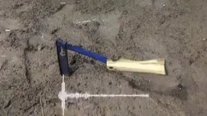 ёмгир тўхтаеди сизлар хам шоп шоп боболарим килинглар