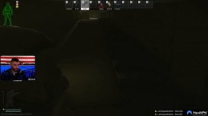 No Helmet No Problem - Full Raid - Escape From Tarkov