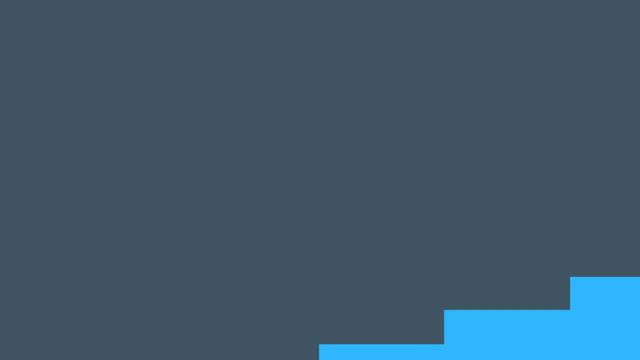 01.البداية فى تصميم الجرافيك смотреть онлайн