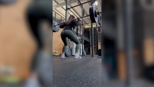 Приколы недели #24.21 Фейлы в спортзале