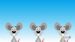 Do You Like Spaghetti Yogurt + More Nursery Rhymes Super Simple Songs