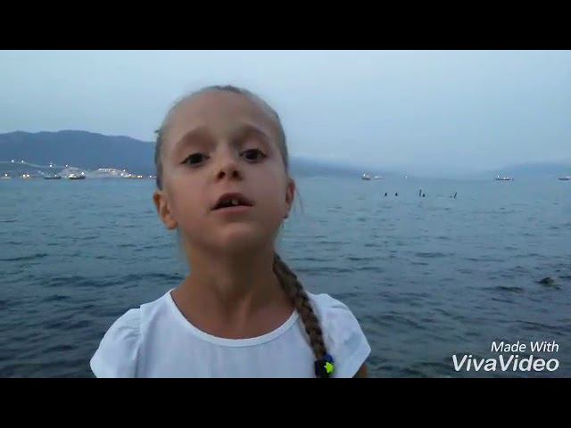 М.И. Глинка Факты смотреть онлайн