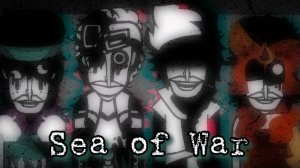 Incredibox,мод-(Sorrow).