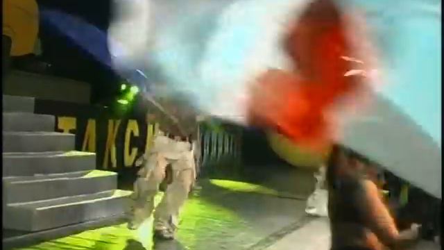 Katia Ogonek Prikyp смотреть онлайн