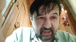 VID_20240927_184728.mp4