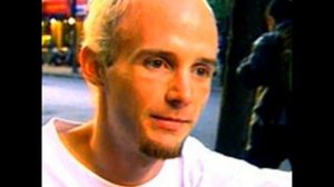 Moby - When It's Cold I'd Like To Die (Live Acoustic On 2 Meter Sessions, 1995)