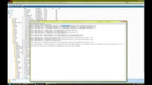 How to change the outline glows in L4D2
