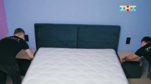 Кейс до/после, программа "хочу перемен", выпуск 2