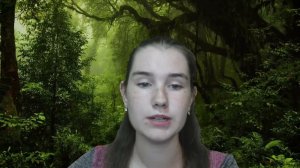 19 глава Конец Путешествие пилигрима Джон Буньян