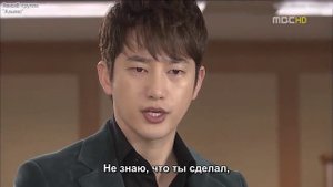Королева неудач 1 сезон 29 серия
