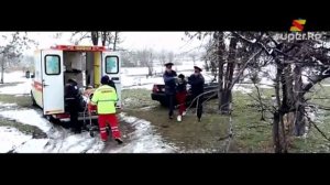 Нурмат садыров - алтыным