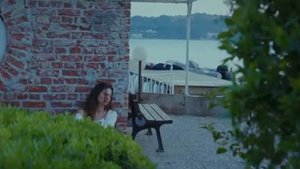 ГОРЯЧАЯ ЛЮБОВЬ 2019  ► ДЖАН и САНЕМ