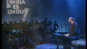 Eric Woolfson - Freudiana