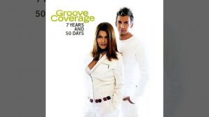 7 Years and 50 Days (Radio Edit)